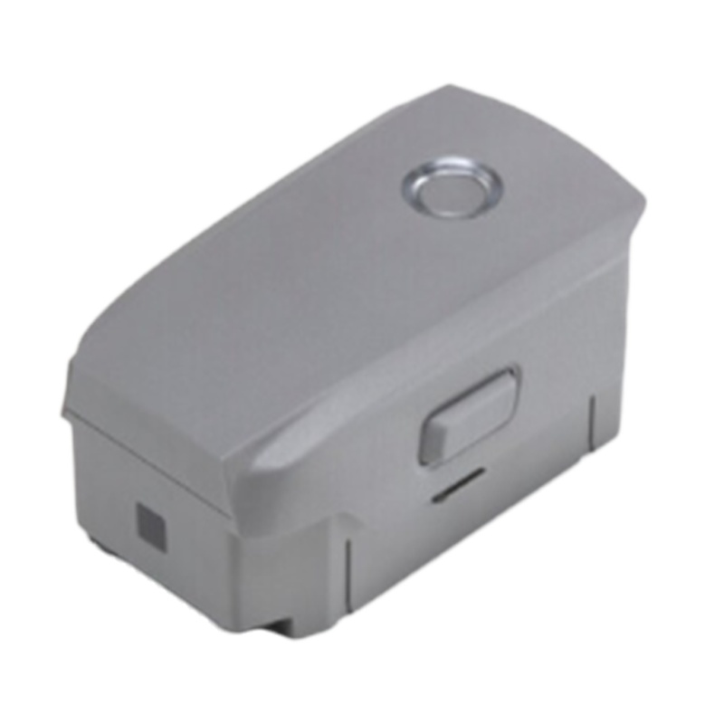 无人机电池 御2电池