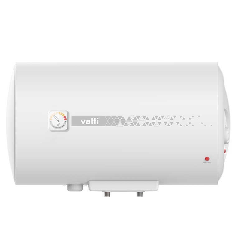 华帝蓝晶内胆电热水器DJF60-YP03