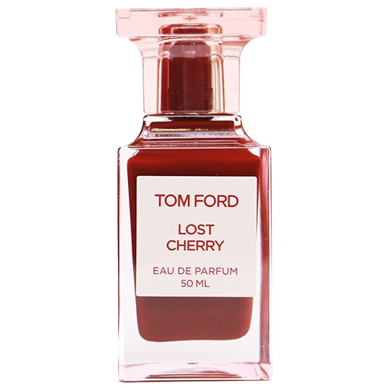 [送礼专属]Tom Ford 私人调香-落樱甜情香水50ml TF香水朱一龙 拥有香水界奥斯卡之称 百万人气排行榜