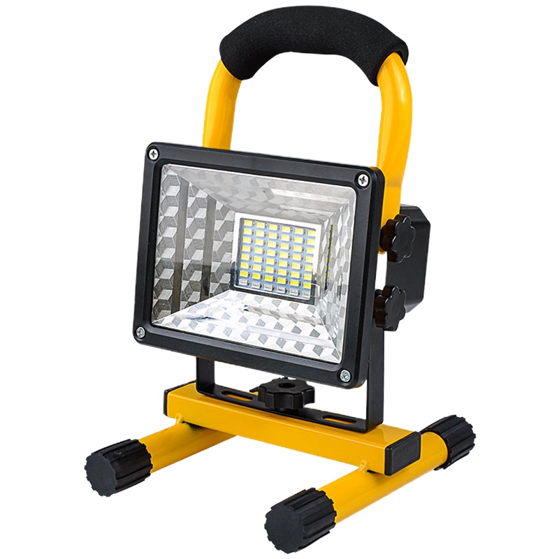 投光灯TG2901-1000W二锂 续航4-8小时左右充电时长4-8小时