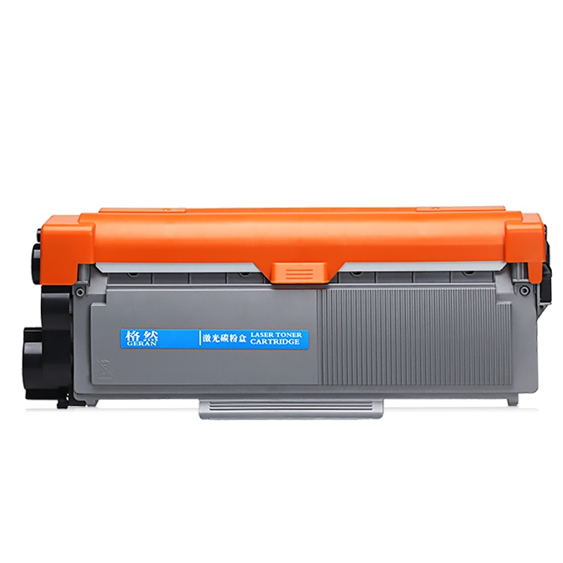 格然适用兄弟TN-2380大容量碳粉盒 HL-L2360DW粉盒HL-L2380DW墨盒 打印机硒鼓