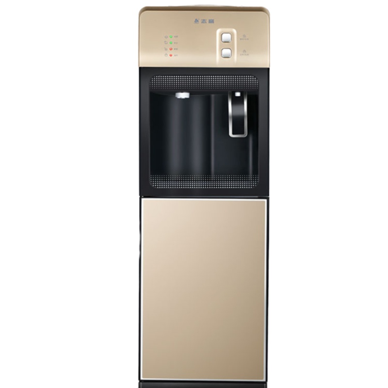 志高 YRX-16 饮水机