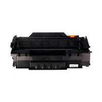 印多宝Q5949A硒鼓适用惠普1160 20153390 3392佳能LBP33003360墨盒 Q5949A硒鼓