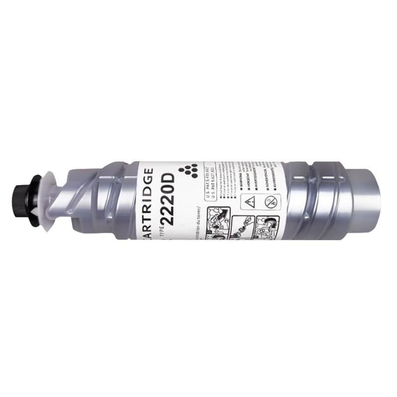 欣泰MP2352粉盒适用理光MP3010复印机碳盒MP2852 3352 3053墨粉