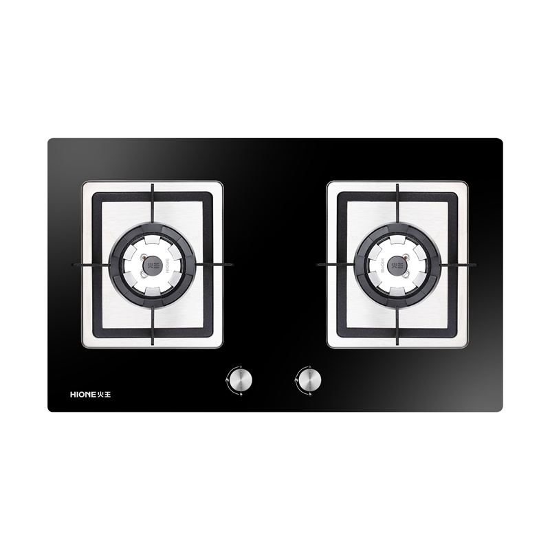 火王灶具JZ(Y、T、Z)-2QNC