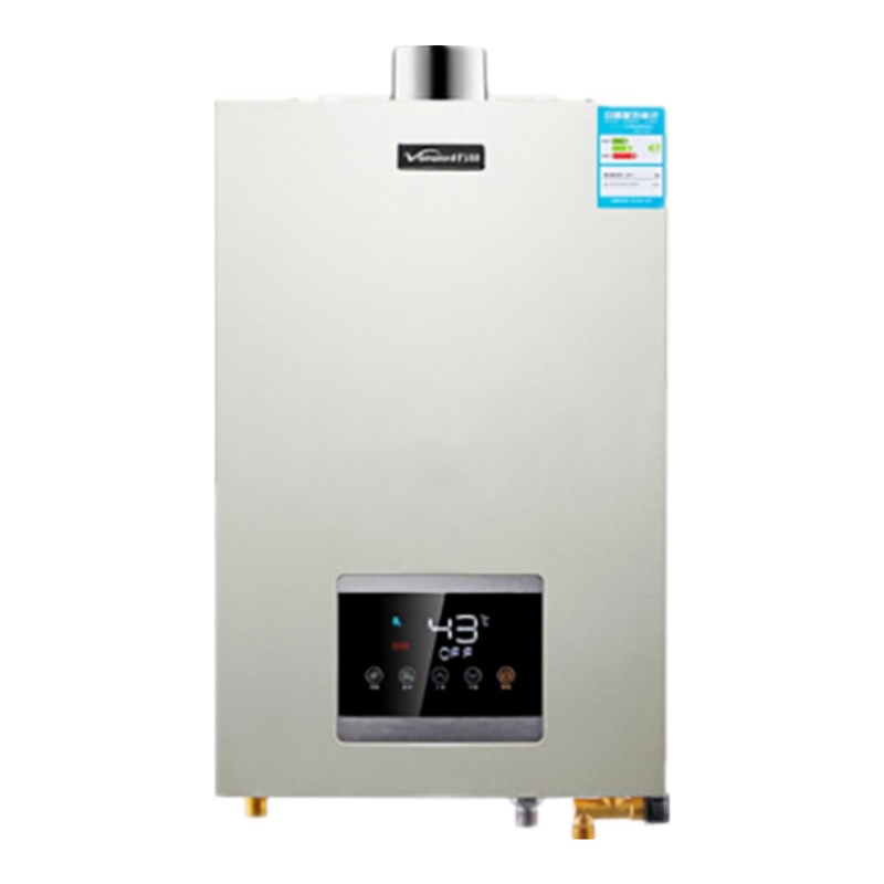 万和燃气热水器JSQ30-16ST17-2