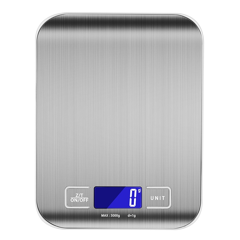 家用厨房电子秤CK3789