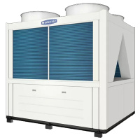 SC 格力空调 LSQWRF130M/NaE(含安装)