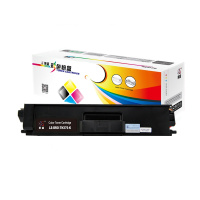 莱盛LS-BRO-TN376-K硒鼓/粉盒 适用于Brother HL-L8250CDN/L9200CDW
