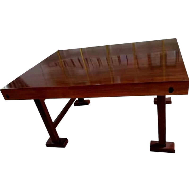 心业花梨木桌XYZ4会议桌  此产品单件不出售批量请联系客服(仅在线下销售,仅供安徽政府部门批量采购)