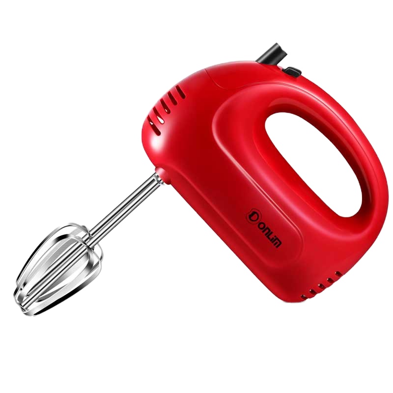 东菱(DonLim) 打蛋器 HM-03 单个装