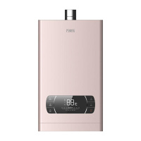 万家乐燃气热水器JSQ30-16K7