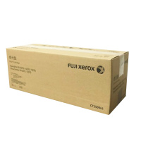 富士施乐 CT350941 复印机感光鼓 适用于富士施乐 DC4070/DC5070 黑色(单位:件)