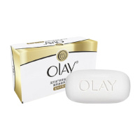 玉兰油 深度滋润（无香温和 型） 香皂100g（单位：块）