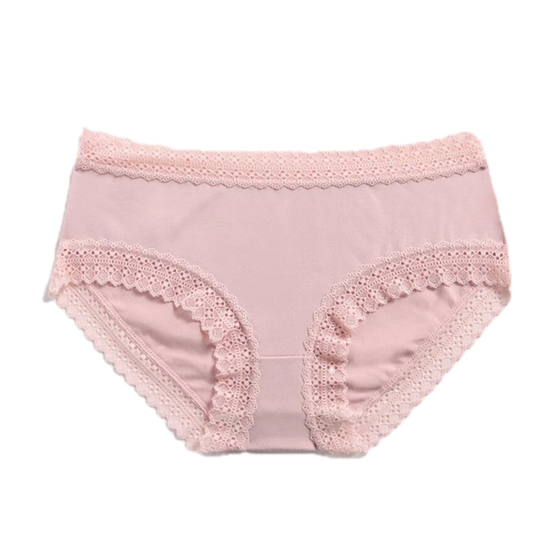 NanJiren[南极人]内裤男士莫代尔印花平角内裤男士中腰大码男士内裤