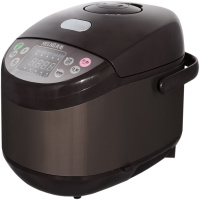 MF-FS40302