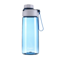 齐心 L320 随手杯蓝