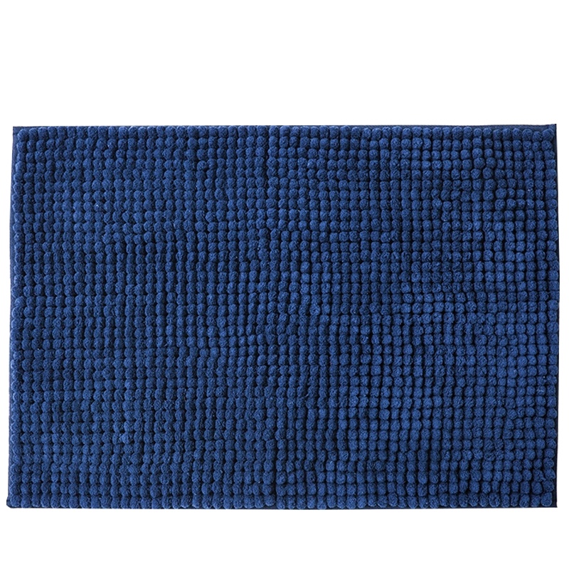 人体工学儿童学习椅学生椅子K35_K40家用靠背升降写字座椅