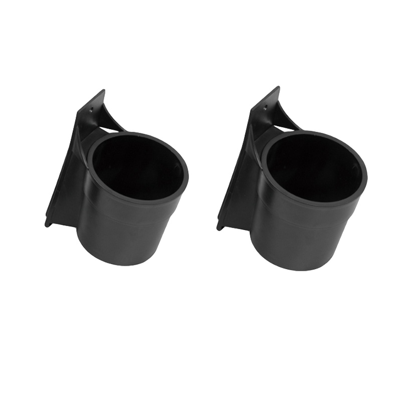 逐鹿中原杯架置物架礼堂椅杯架DZ1009后置置物架