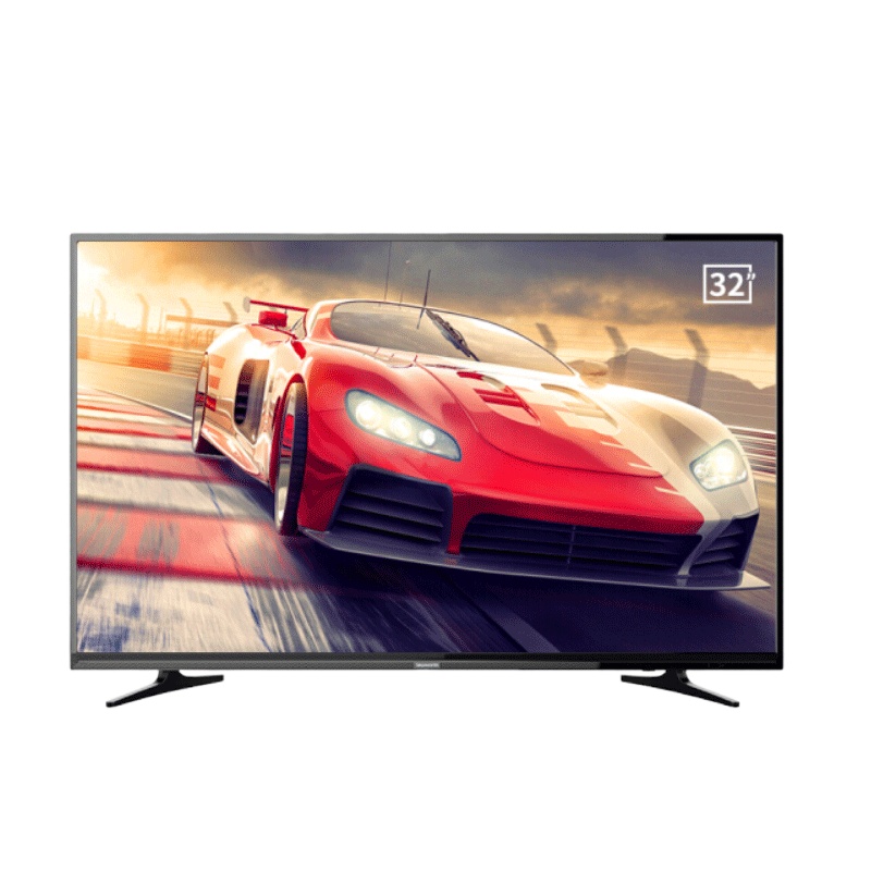 创维(Skyworth) 32E381S 32英寸智能超薄电视机