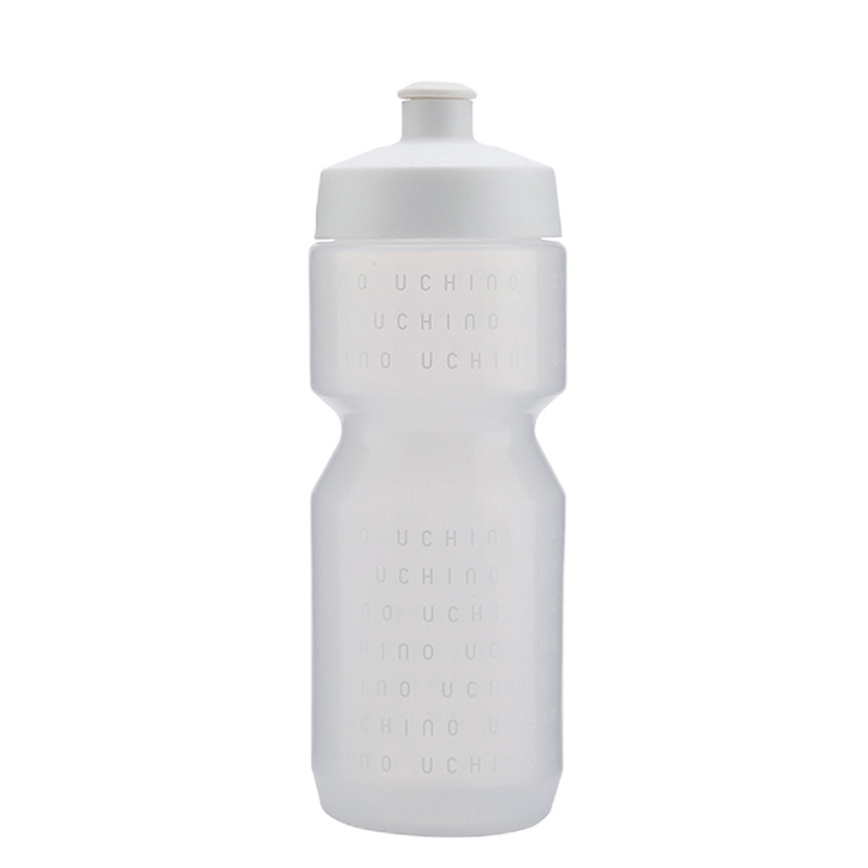 内野冰感运动巾水杯套组两件套 JD21010-N