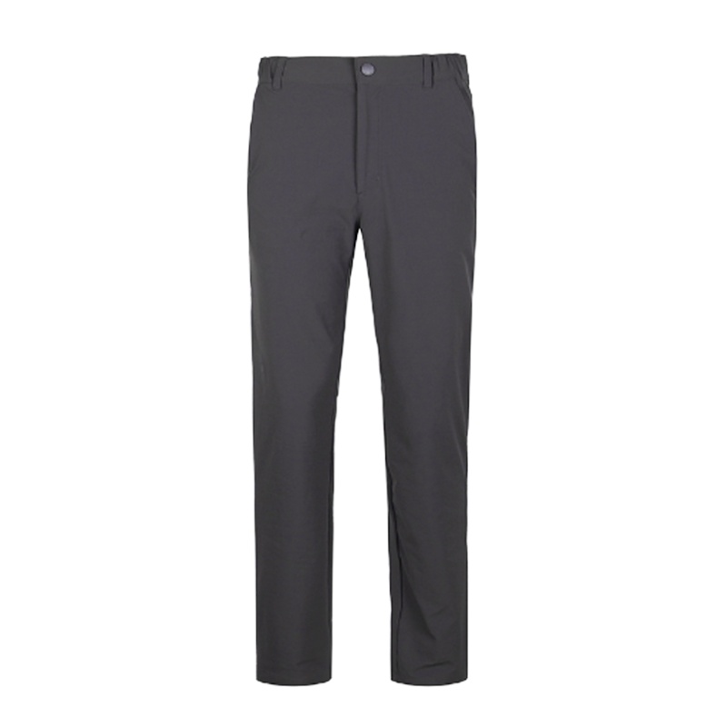 地质灾害防灾物资