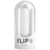 tenga典雅异次元0 FLIP ZERO 情趣用品 男用飞机杯性工具自卫慰器