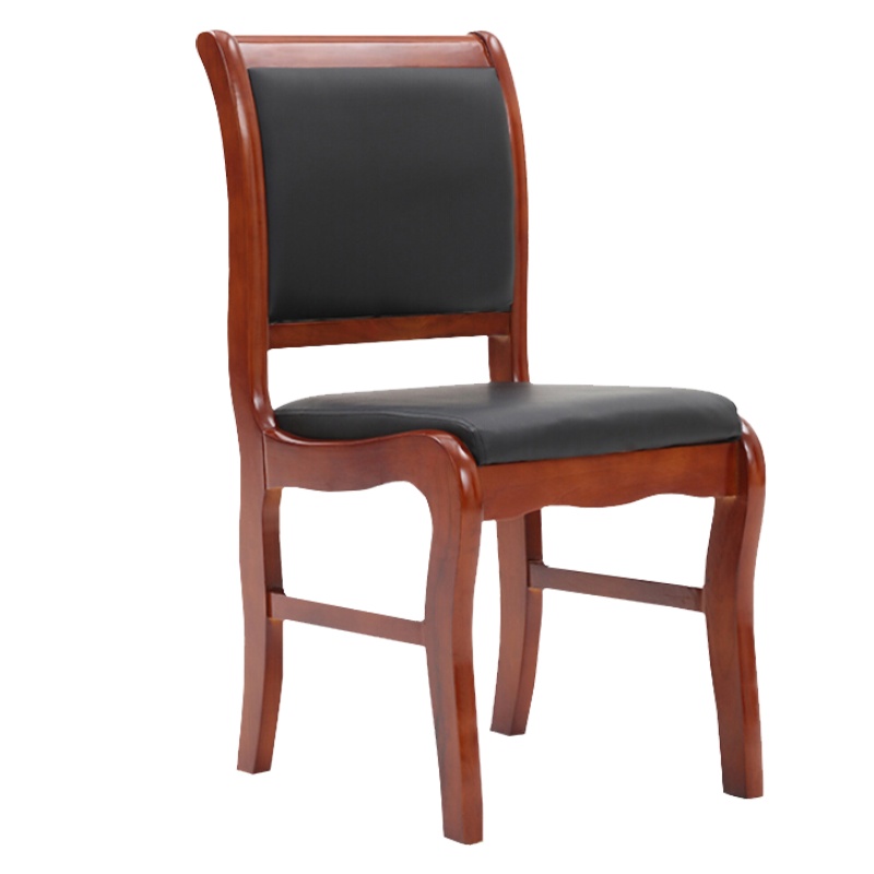 尚艺 会议椅（sy-801型号 优质环保）