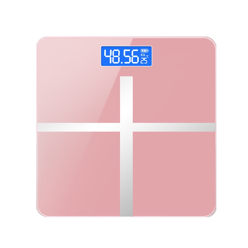 裳品红颜多功能显示通用