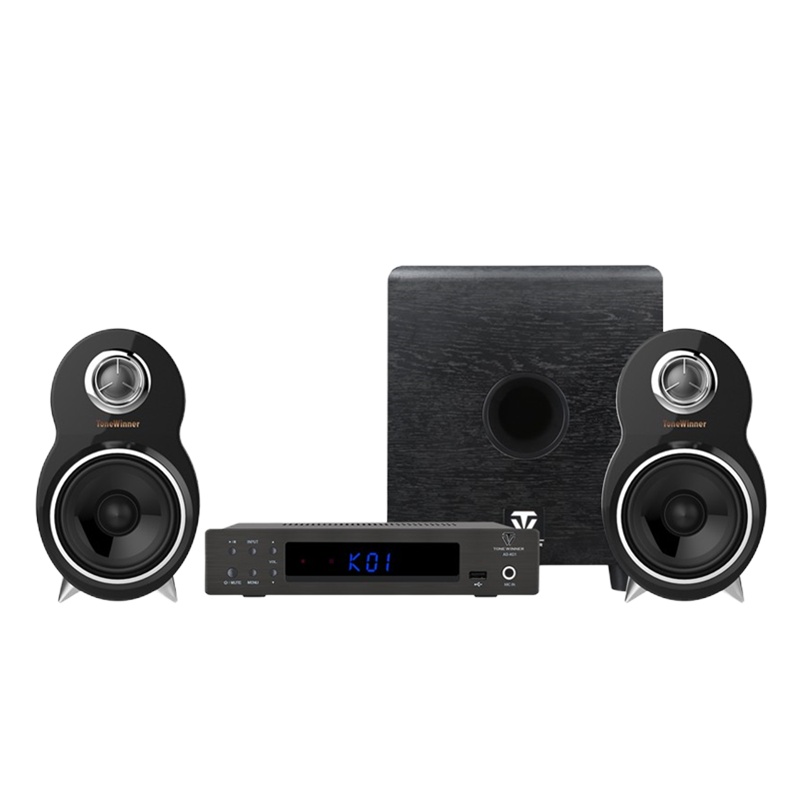 Winner/天逸AD-K01畅享一号家庭影K系统 雅致版