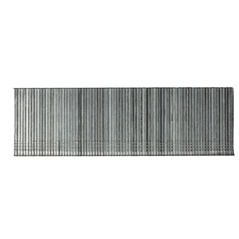 中锐智采 建筑专用直钉排钉 五金排钉 30mm 6盒/箱