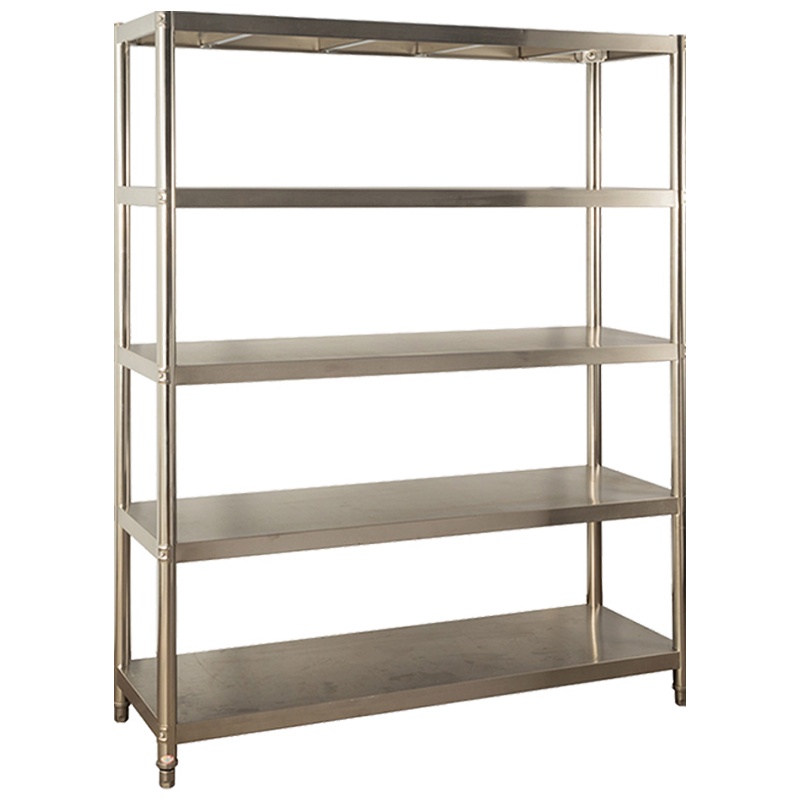 KYLIN 牛角包 保加利亚包 全套5只牛角包+配牛角包架