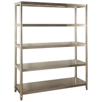 KYLIN 牛角包 保加利亚包 全套5只牛角包+配牛角包架