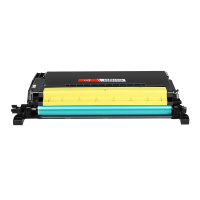 彩格CLT-K609S/XIL硒鼓(鼓粉一体)单支装(适用三星CLP 770/775)打印页数:7000
