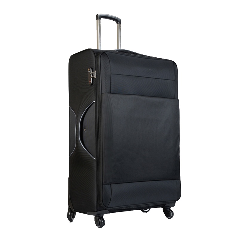 拉杆箱大容量行李箱_密码箱男女旅行箱万向轮 30寸