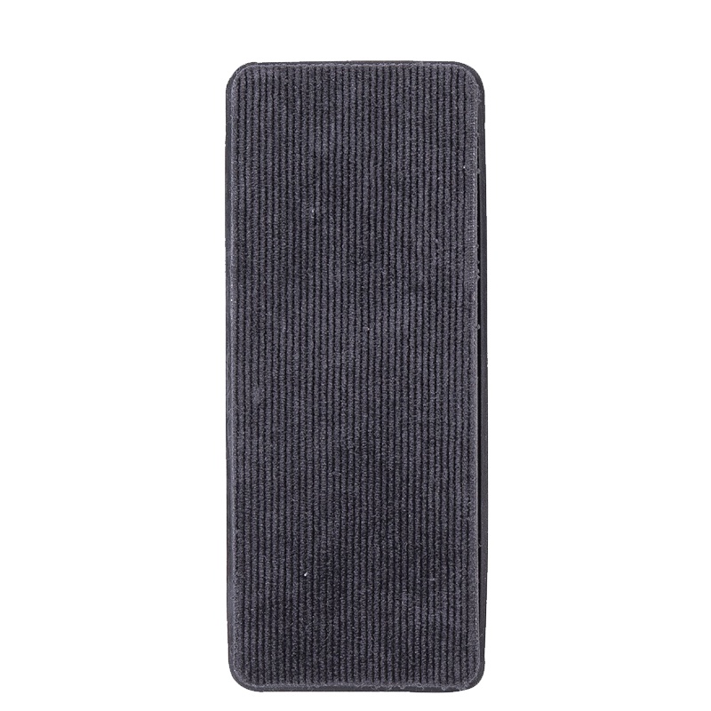 得力7834白板擦 （单位：件）