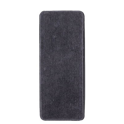 得力7834白板擦 （单位：件）