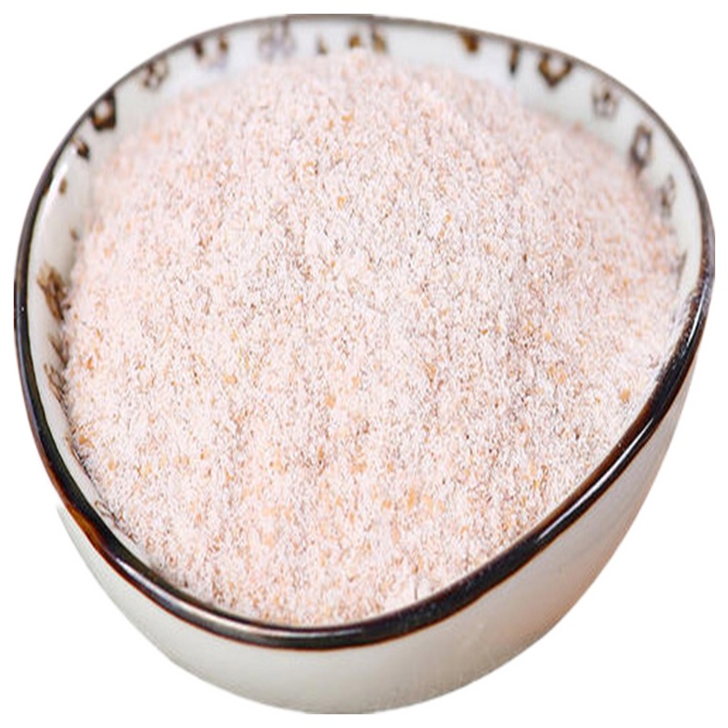 面粉美味富强粉5kg/袋面粉家用小麦粉面条包子饺子馒头