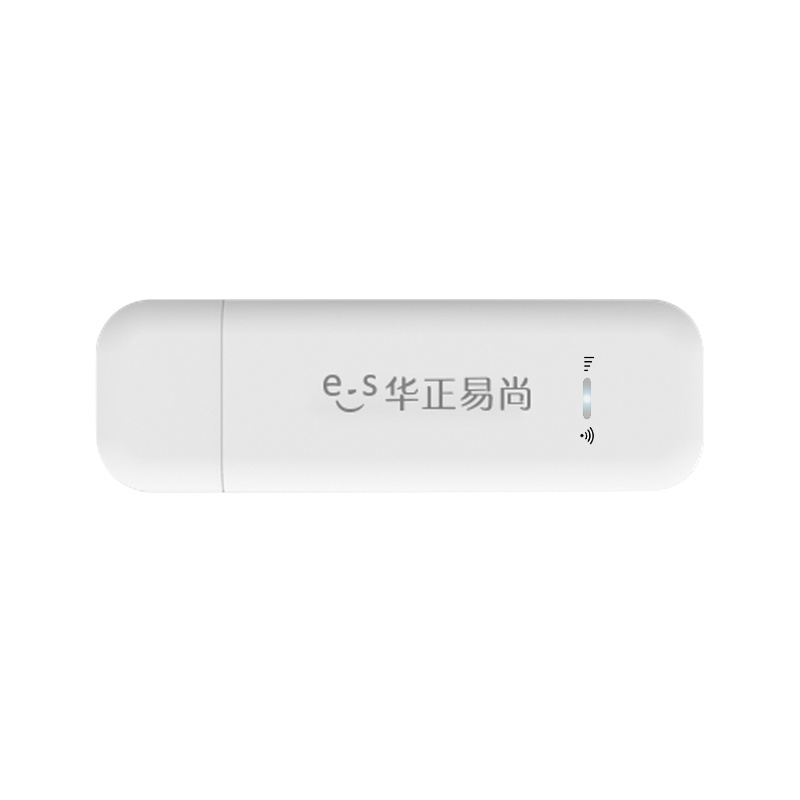 移动随身wifi4g无线路由器插卡无限随行车载无线卡托流量无线 移动联通4G3G电信