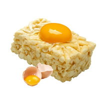 WQMD一品巷子沙琪玛1000g