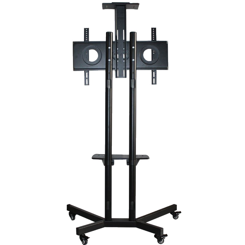 莱特斯 多功能柜 1.2