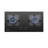 华帝燃气灶JZT-B8413BF