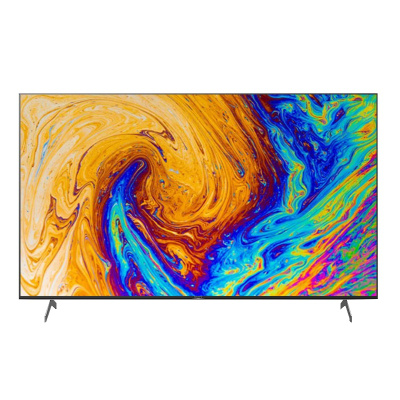 索尼(sony) kd-85x9000h 新品85英寸4k超高清hdr液晶平板电视安卓9.