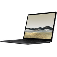 Microsoft/微软Surface Laptop3笔记本电脑商务办公笔记本轻薄本win10系统锐龙7处理器系列 16G 512G 雅典黑