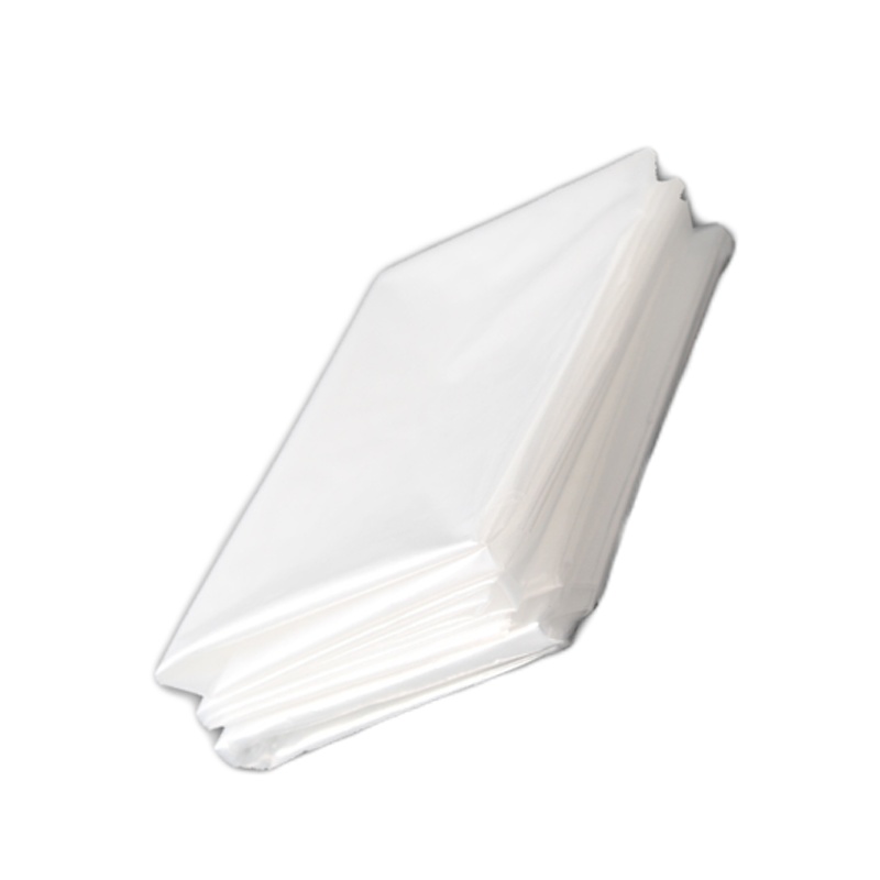 游泳袋100*150CM 50个/包