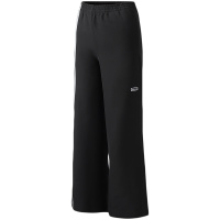 adidas阿迪达斯三叶草女裤运动裤宽松休闲长裤FL0056