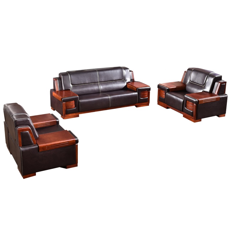 雨龙沙发SA8083+1+1