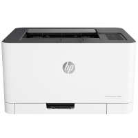 惠普(HP) M150nw 彩色激光打印机 (单位:台)