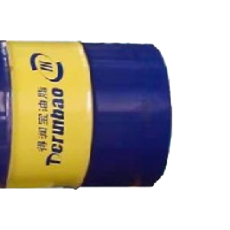 得润宝润滑脂WGC-2/18KG/桶