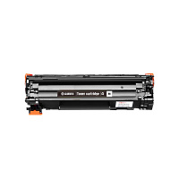 金穗慧采 CRG-912 兼容硒鼓 适用于佳能LBP3018 LBP3010 LBP3108